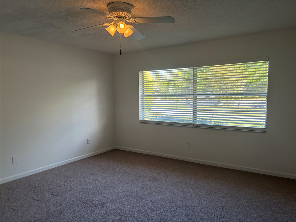 12775 Roseland Road Sebastian, FL 32958 - Photo 17 of 21