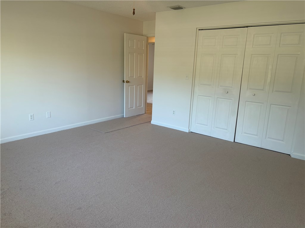 12775 Roseland Road Sebastian, FL 32958 - Photo 18 of 21