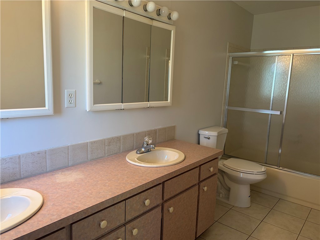 12775 Roseland Road Sebastian, FL 32958 - Photo 19 of 21