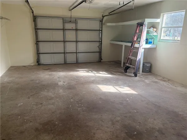 $2,500 | 12775 Roseland Road, Sebastian, FL 32958