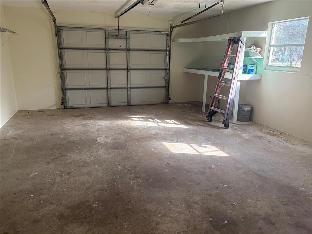 12775 Roseland Road Sebastian, FL 32958 - Photo 20 of 21