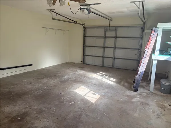 $2,500 | 12775 Roseland Road, Sebastian, FL 32958