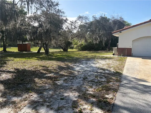$2,500 | 12775 Roseland Road, Sebastian, FL 32958