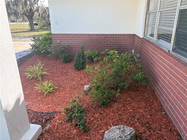 $2,500 | 12775 Roseland Road, Sebastian, FL 32958