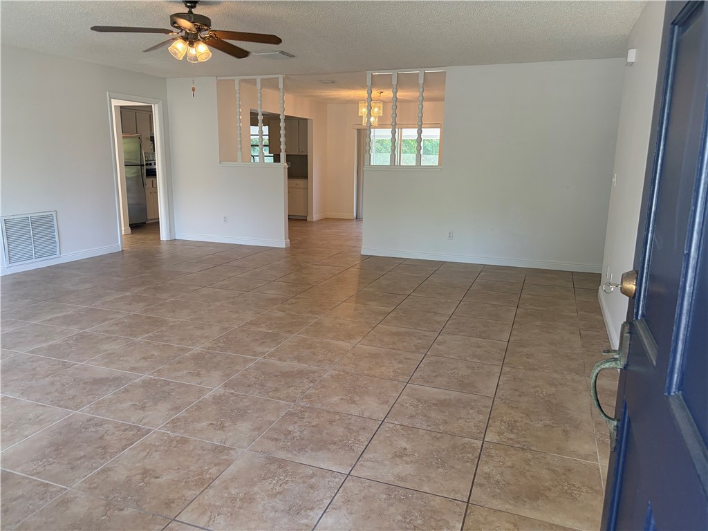 12775 Roseland Road Sebastian, FL 32958 - Photo 6 of 21