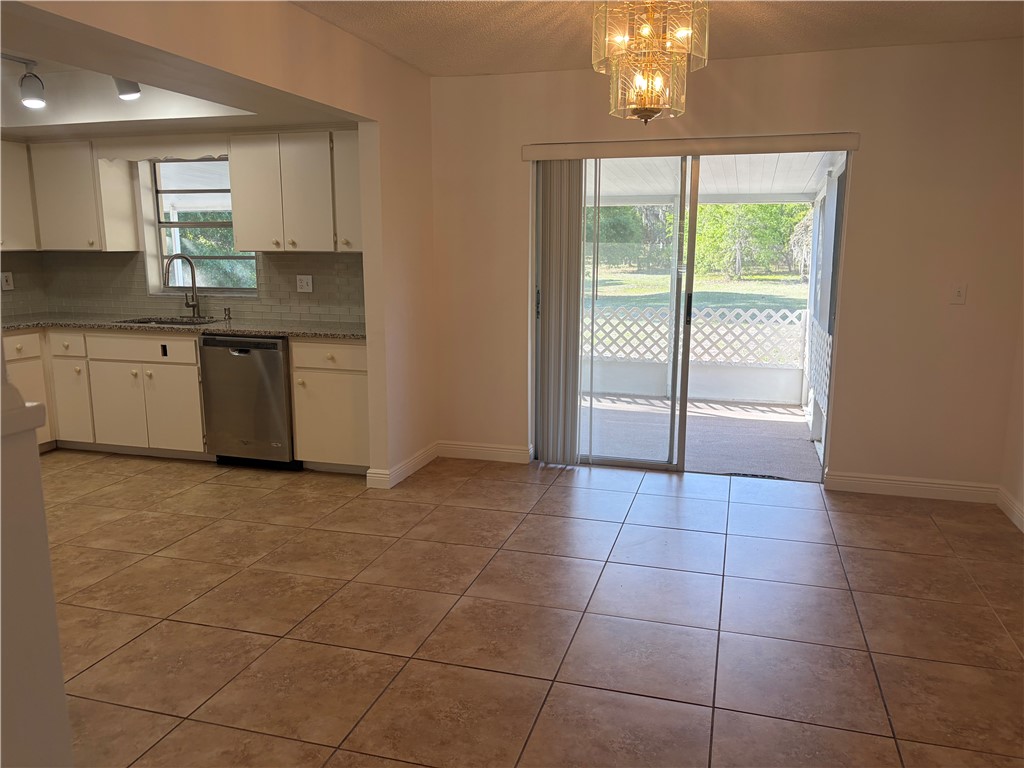 12775 Roseland Road Sebastian, FL 32958 - Photo 7 of 21