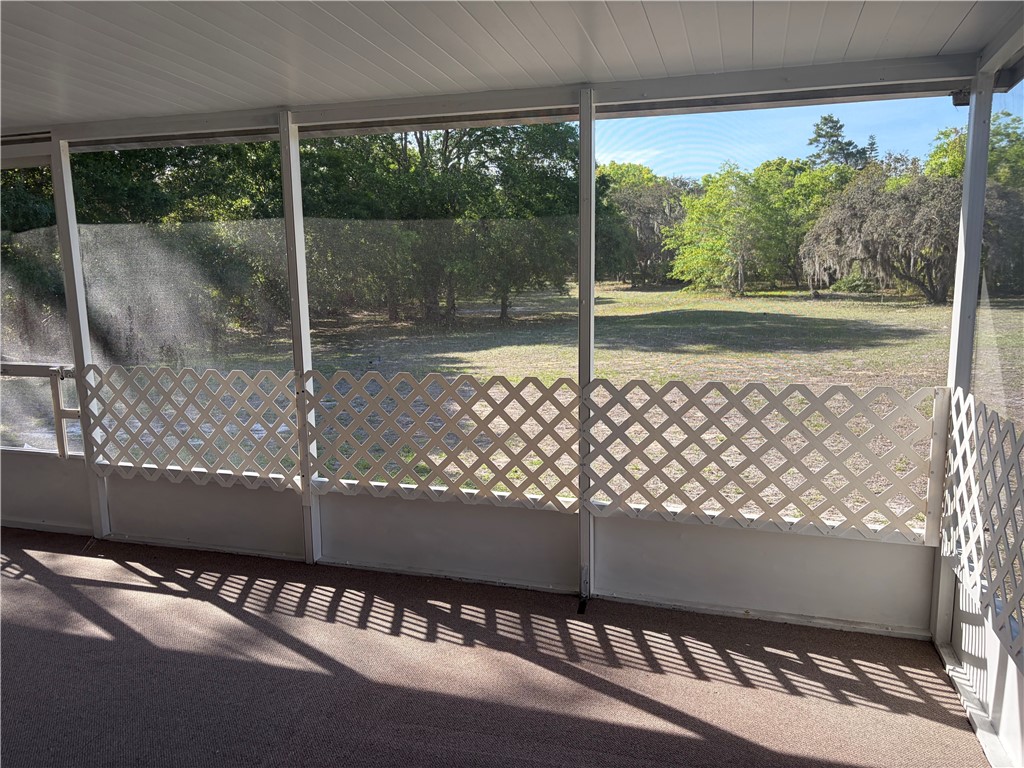 12775 Roseland Road Sebastian, FL 32958 - Photo 9 of 21