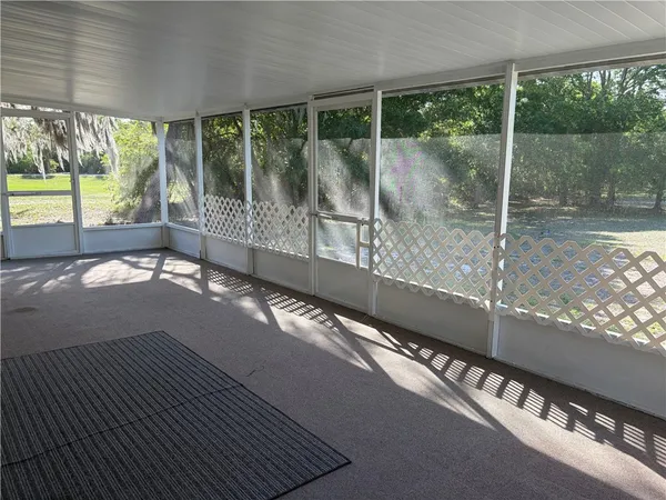 $2,500 | 12775 Roseland Road, Sebastian, FL 32958