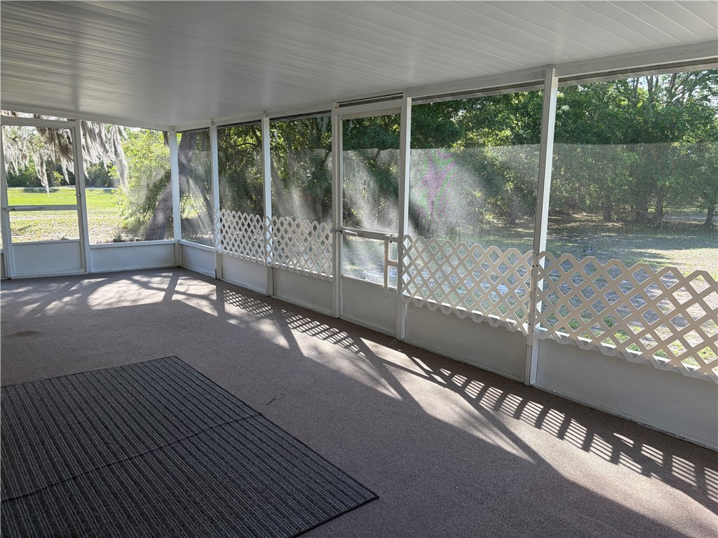 12775 Roseland Road Sebastian, FL 32958 - Photo 10 of 21