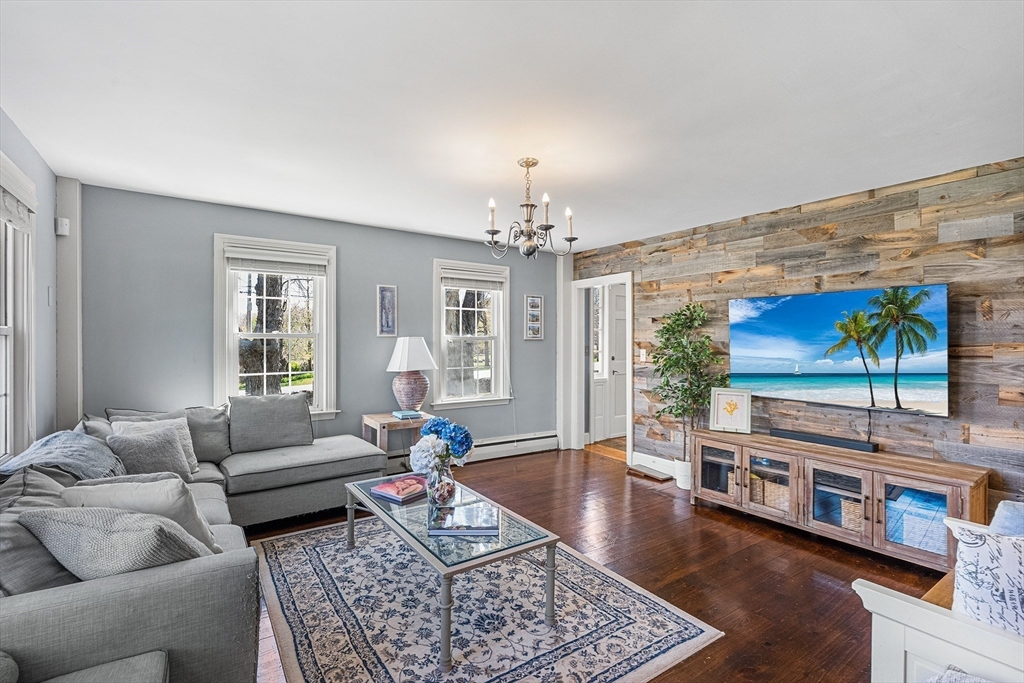 416 Boston Road Sutton, MA 01590 - Photo 11 of 38