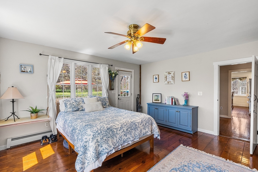 416 Boston Road Sutton, MA 01590 - Photo 13 of 38
