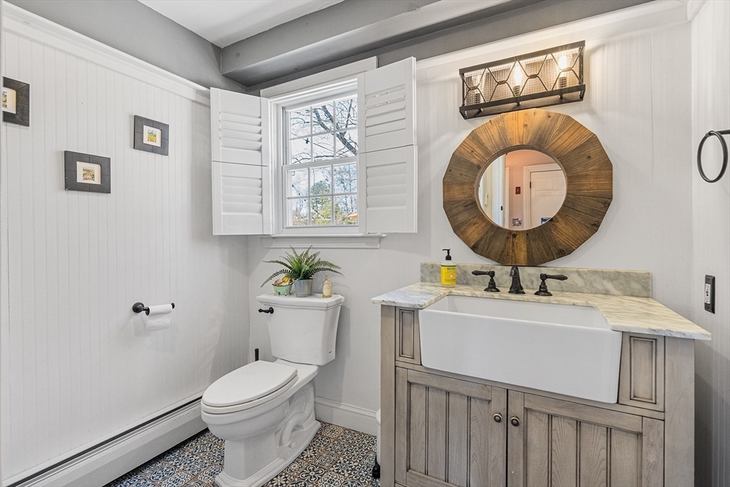 416 Boston Road Sutton, MA 01590 - Photo 15 of 38