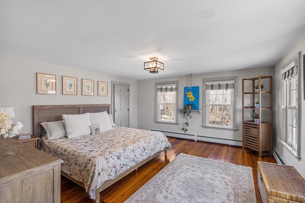 416 Boston Road Sutton, MA 01590 - Photo 17 of 38