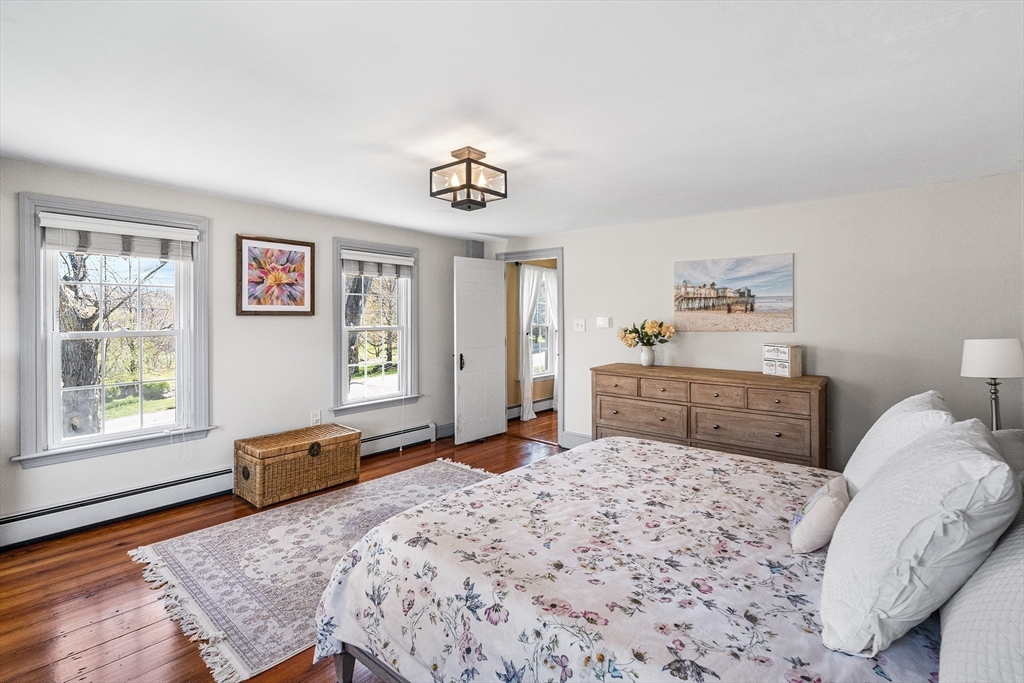 416 Boston Road Sutton, MA 01590 - Photo 18 of 38