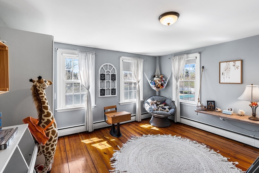 416 Boston Road Sutton, MA 01590 - Photo 19 of 38