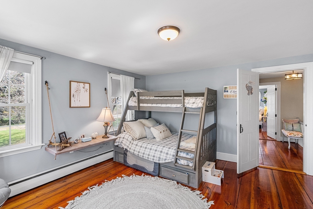 416 Boston Road Sutton, MA 01590 - Photo 20 of 38