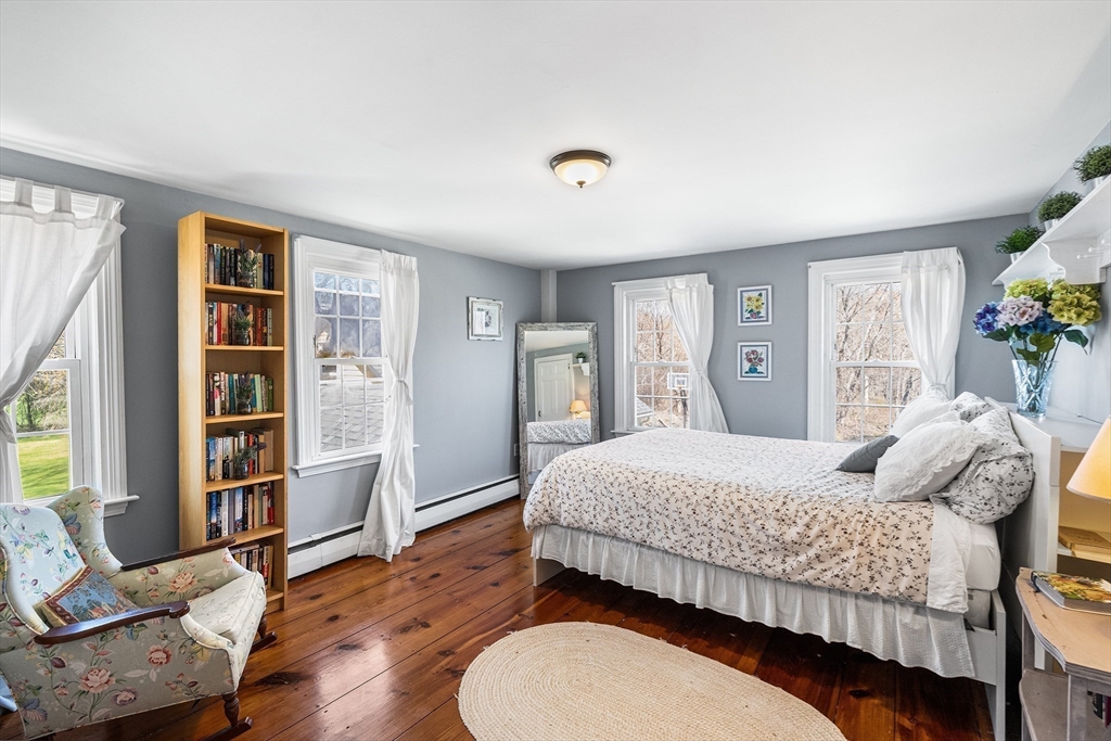 416 Boston Road Sutton, MA 01590 - Photo 21 of 38