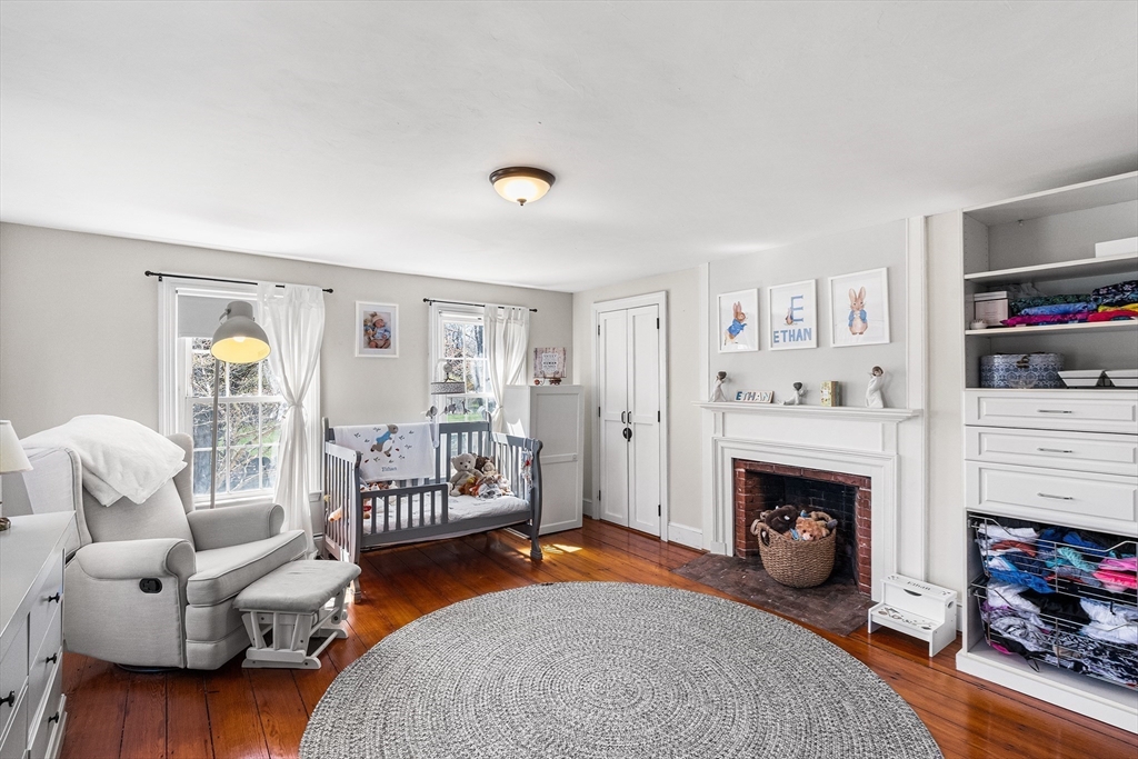 416 Boston Road Sutton, MA 01590 - Photo 22 of 38