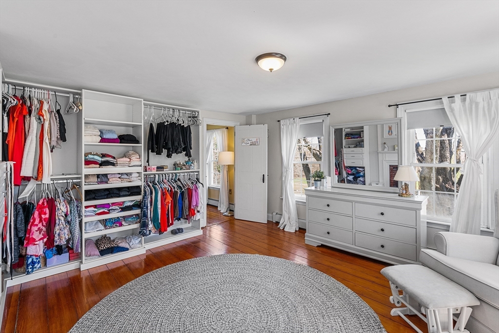 416 Boston Road Sutton, MA 01590 - Photo 23 of 38