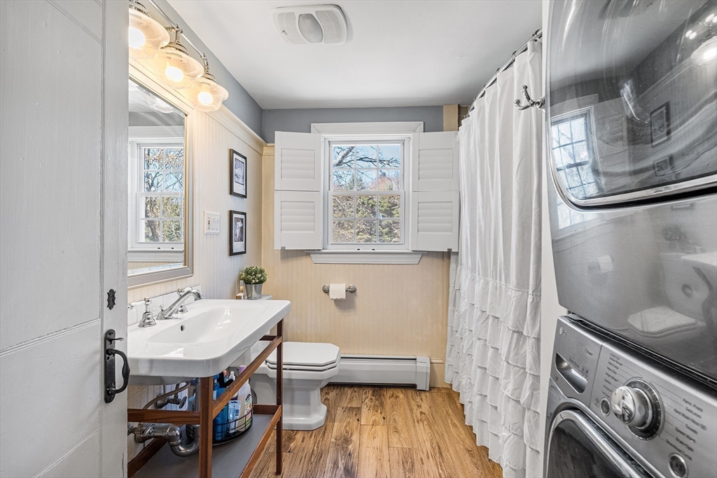 416 Boston Road Sutton, MA 01590 - Photo 24 of 38