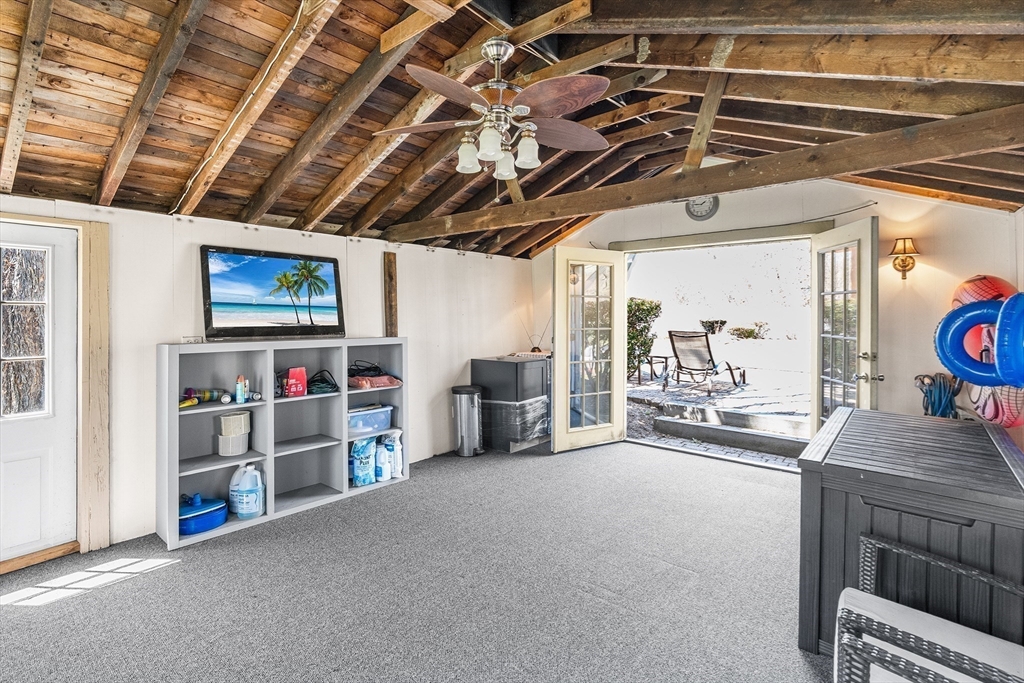 416 Boston Road Sutton, MA 01590 - Photo 26 of 38