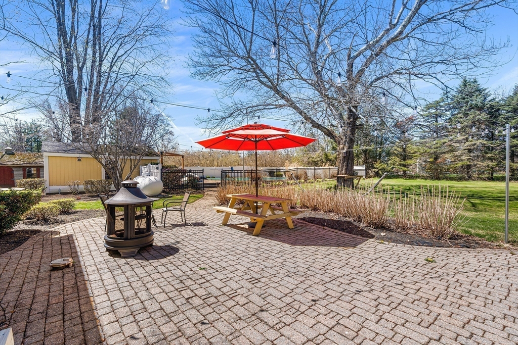 416 Boston Road Sutton, MA 01590 - Photo 28 of 38