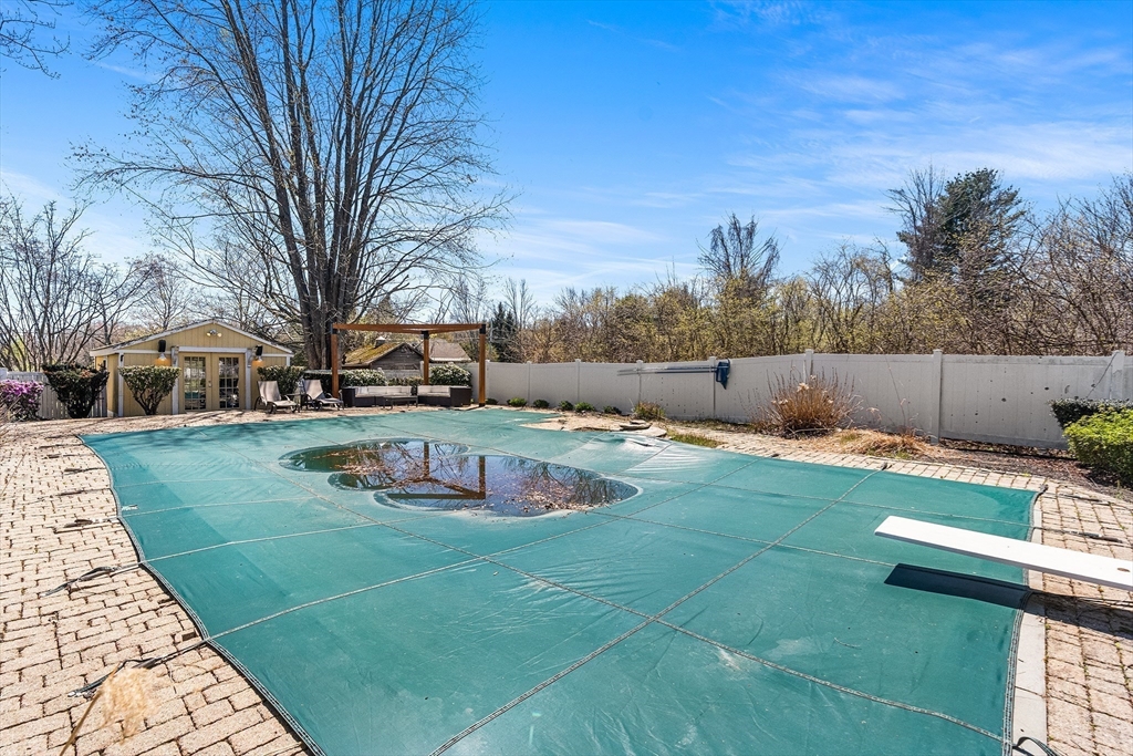 416 Boston Road Sutton, MA 01590 - Photo 30 of 38