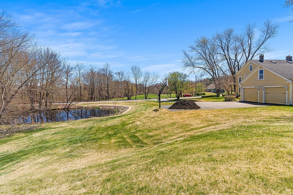 416 Boston Road Sutton, MA 01590 - Photo 34 of 38