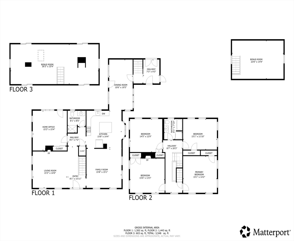 416 Boston Road Sutton, MA 01590 - Photo 38 of 38