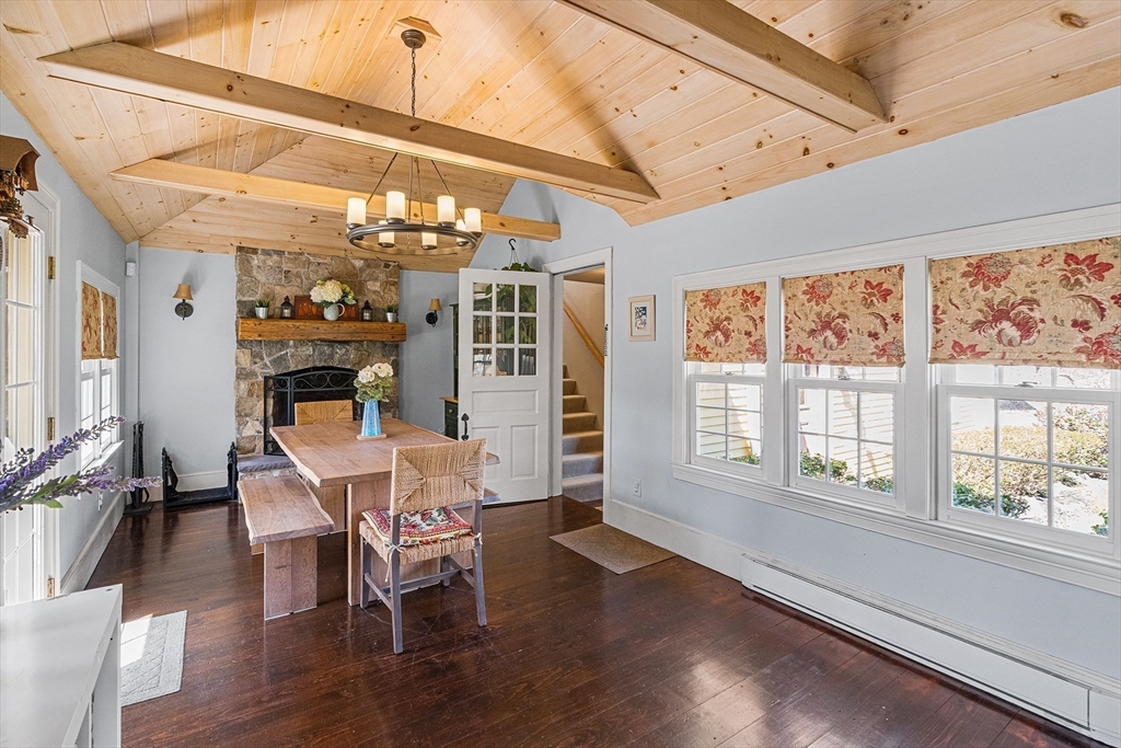 416 Boston Road Sutton, MA 01590 - Photo 10 of 38