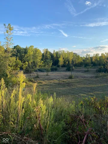 $291,500 | 0 South State Road 75 South, North Salem, IN 46165