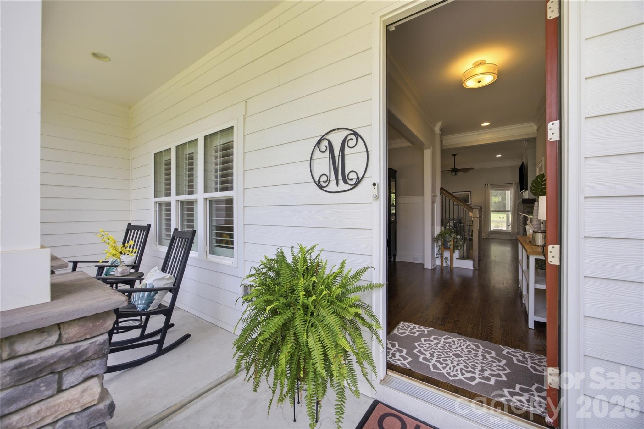 7478 Brotherton Road Denver, NC 28037 - Photo 5 of 48