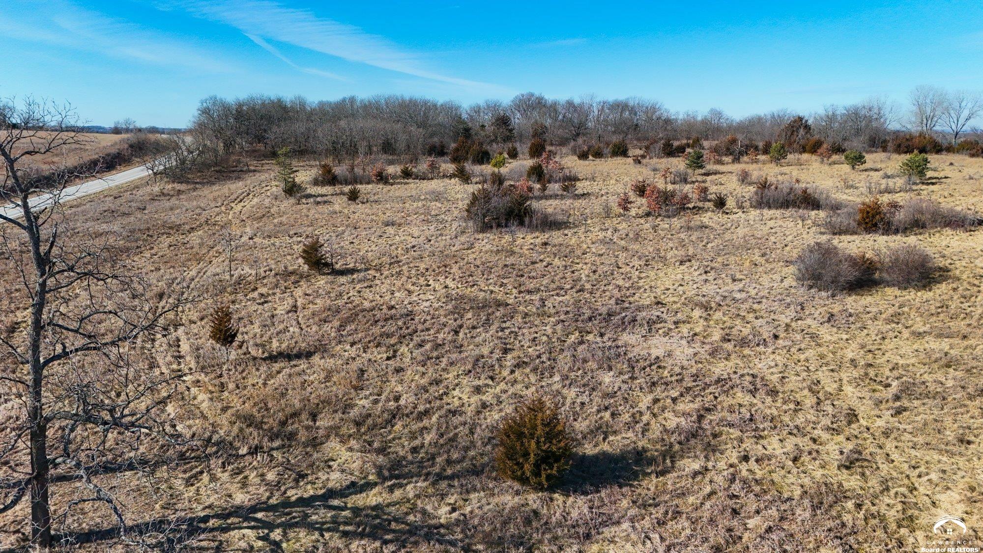 280 North 2100 Road Lecompton, KS 66050 - Photo 11 of 12