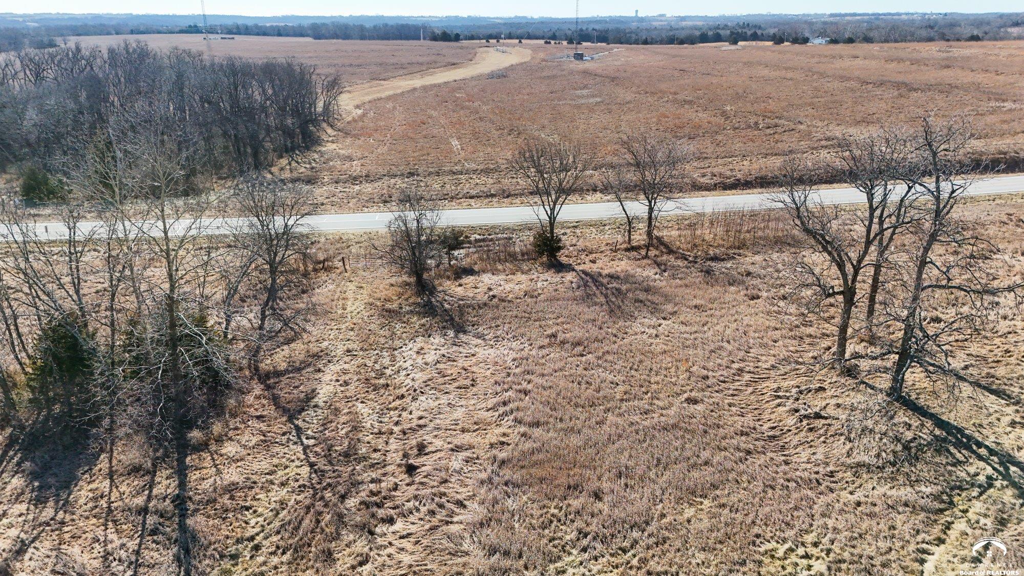 280 North 2100 Road Lecompton, KS 66050 - Photo 12 of 12