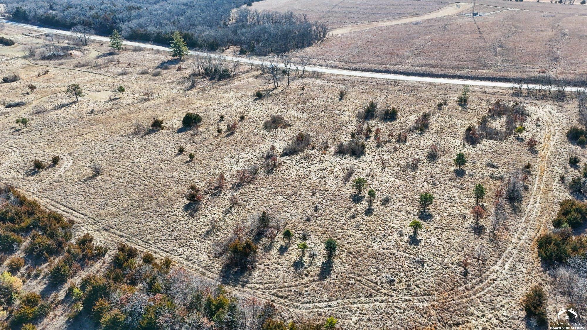 280 North 2100 Road Lecompton, KS 66050 - Photo 6 of 12