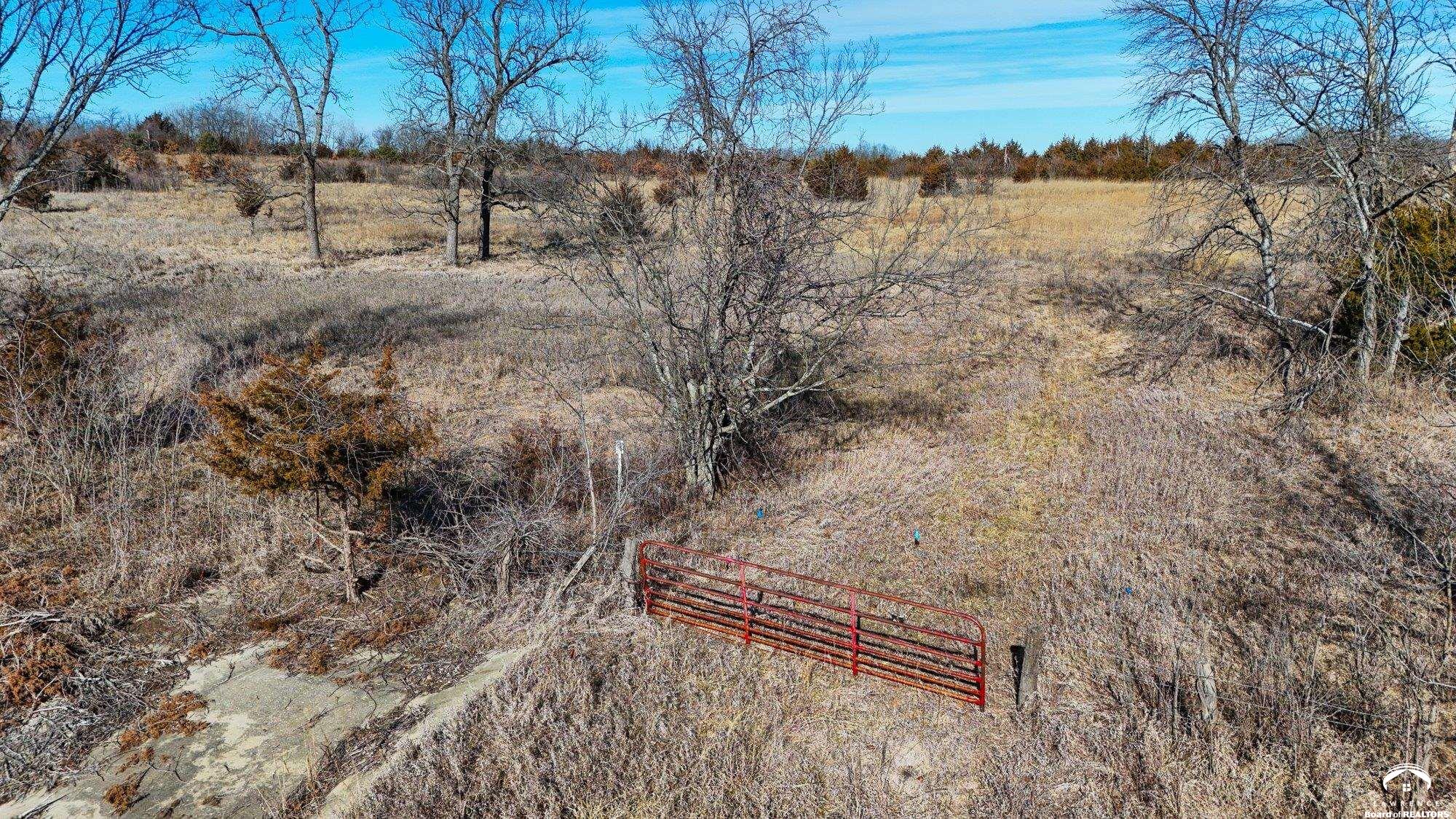280 North 2100 Road Lecompton, KS 66050 - Photo 7 of 12