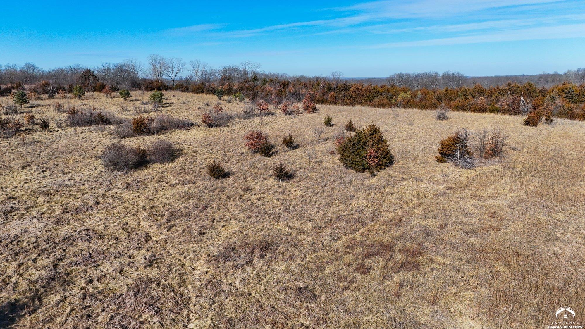 280 North 2100 Road Lecompton, KS 66050 - Photo 10 of 12