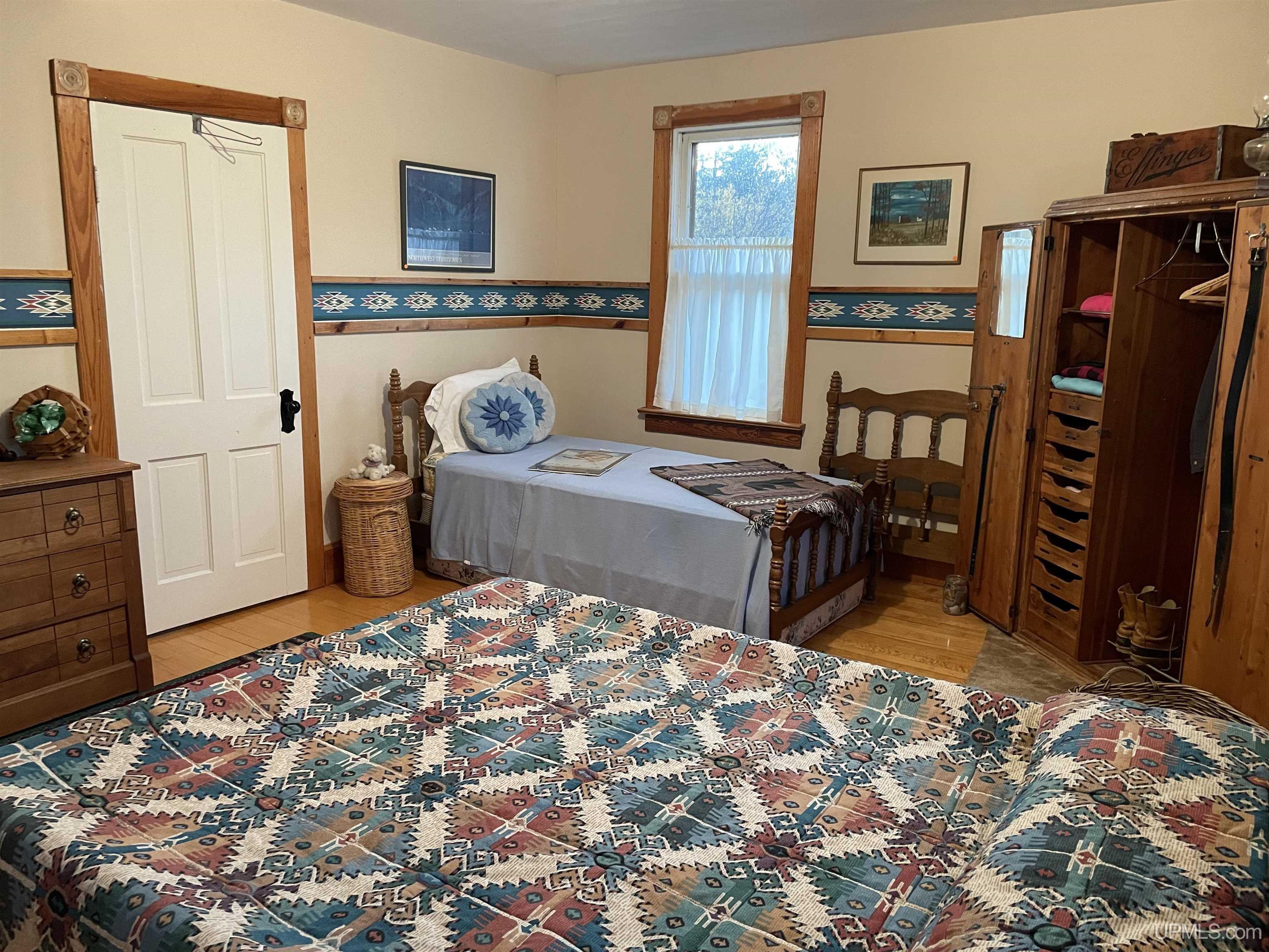 10282 North River Street Ramsay, MI 49959 - Photo 20 of 33 Gallery Image 20