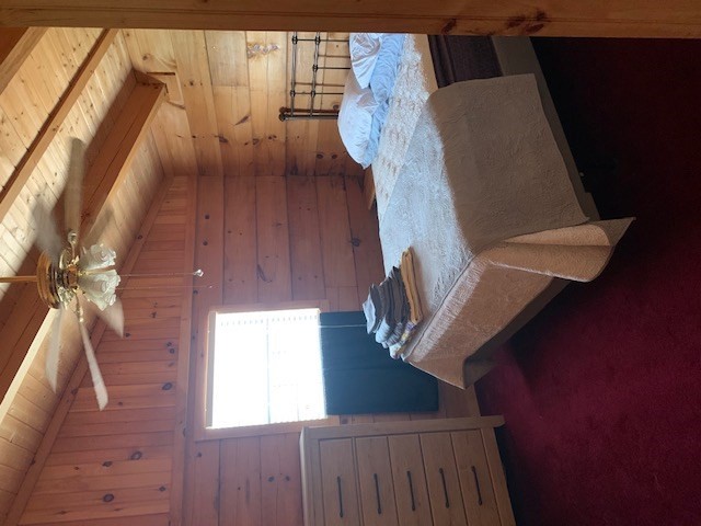 244 Bob Payne Road Tellico Plains, TN 37385 - Photo 11 of 12 Gallery Image 11