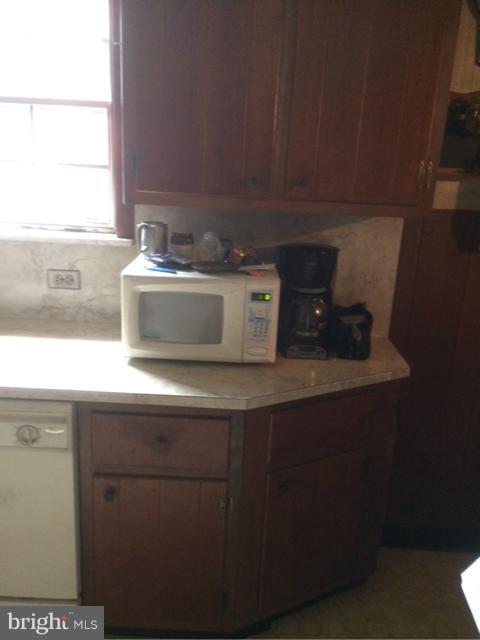 1015 Annapolis Road Odenton, MD 21113 - Photo 15 of 30 Kitchen