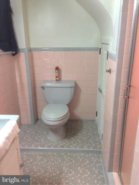 1015 Annapolis Road Odenton, MD 21113 - Photo 23 of 30 Bath Basement