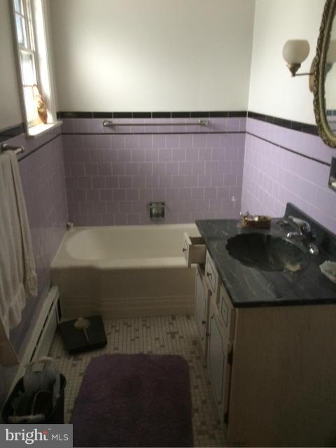 1015 Annapolis Road Odenton, MD 21113 - Photo 24 of 30 Bath