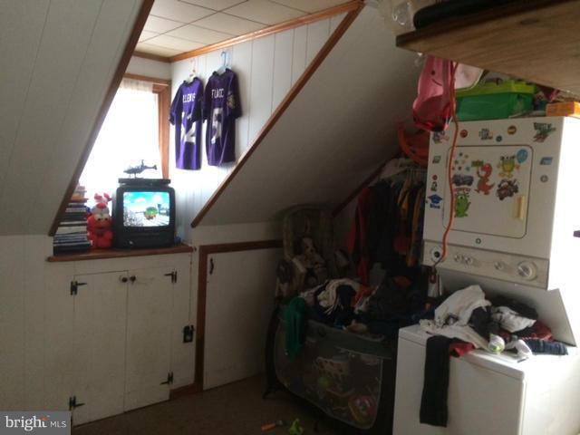 1015 Annapolis Road Odenton, MD 21113 - Photo 26 of 30 Above Garage Laundry/Br