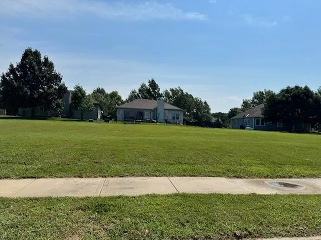 $35,000 | 29378 Palmer Drive, Paola, KS 66071
