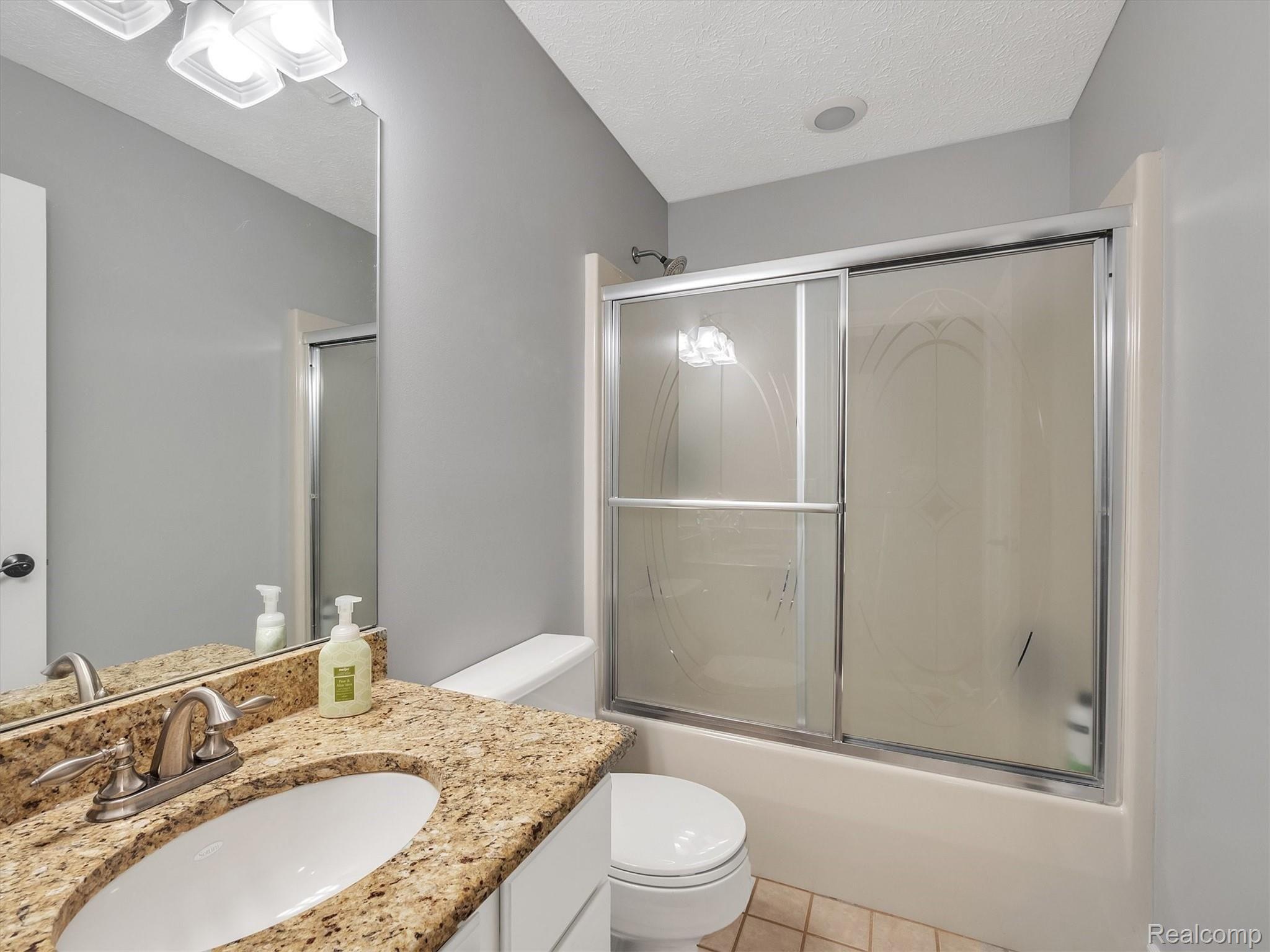 3400 Beattie Road Howell, MI 48843 - Photo 32 of 63 32-3400 Beattie Rd-Windowstill Real Estate Photography-29.jpg