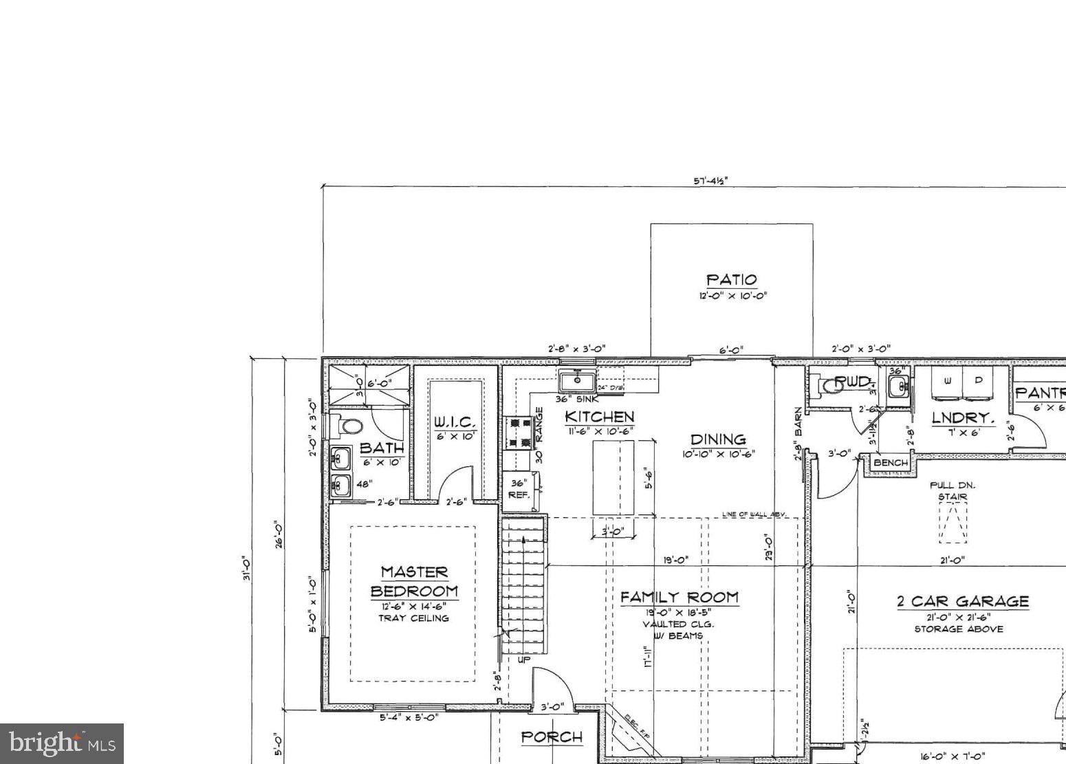 621 Spring Avenue Hanover, PA 17331 - Photo 10 of 11 Gallery Image 10