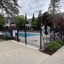 740 Farm Road, Unit 110 Marlborough, MA 01752 - Photo 19 of 20 Gallery Image 19