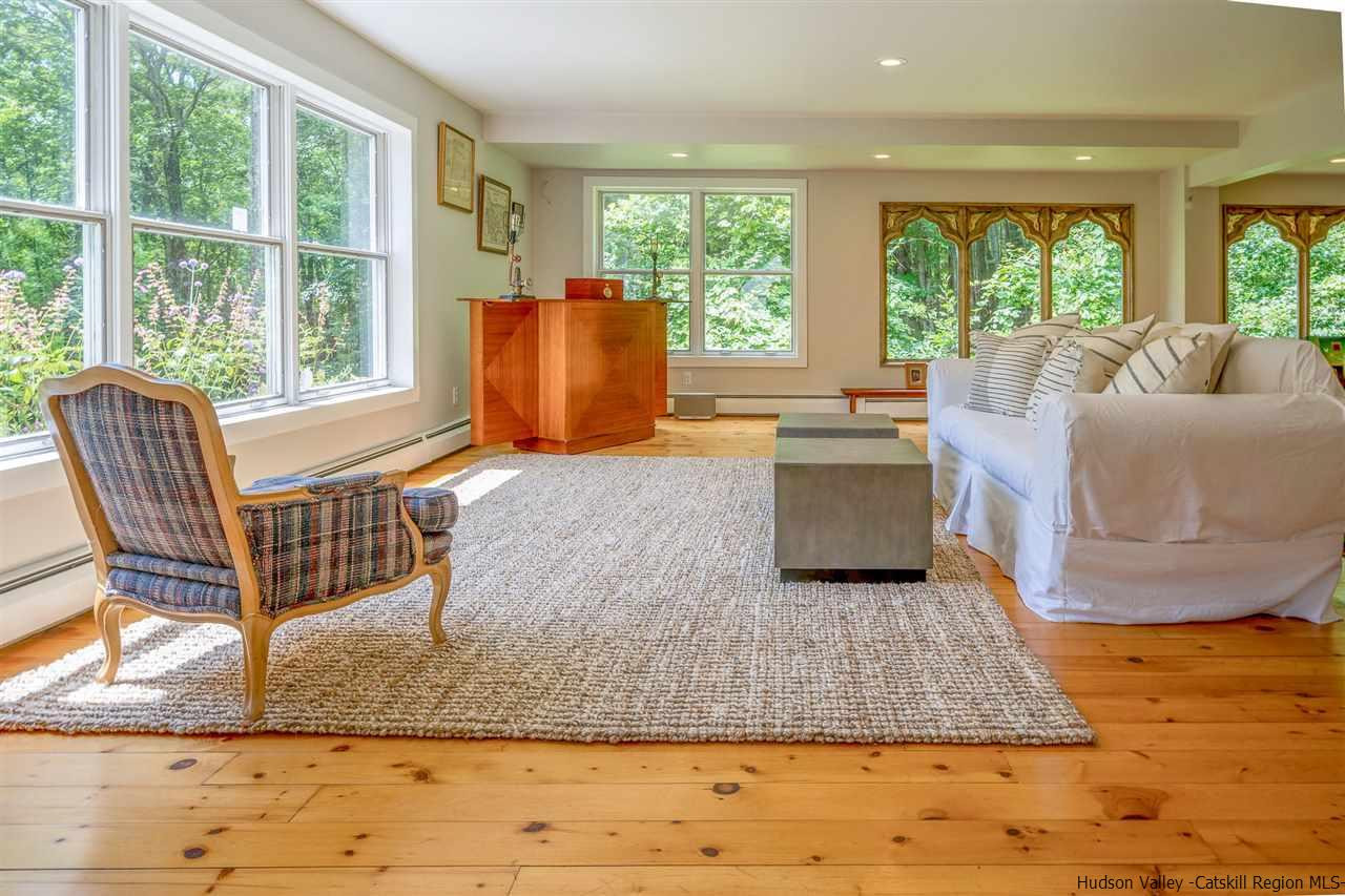 345 Mountain Road Shokan, NY 12481 - Photo 11 of 35 Photo 11