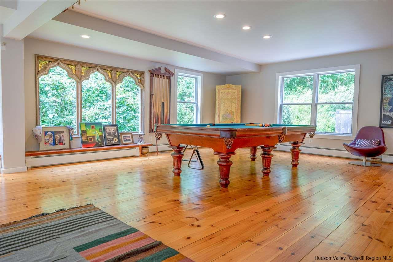 345 Mountain Road Shokan, NY 12481 - Photo 12 of 35 Photo 12
