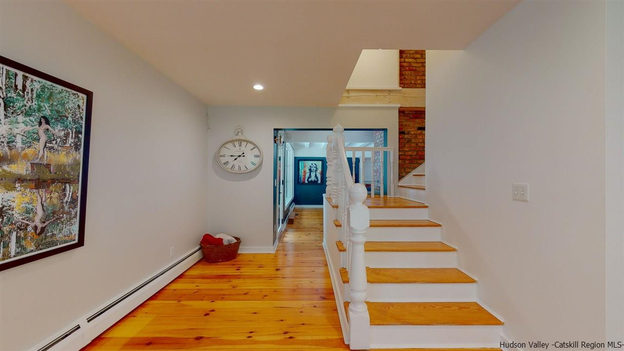 345 Mountain Road Shokan, NY 12481 - Photo 13 of 35 Photo 13